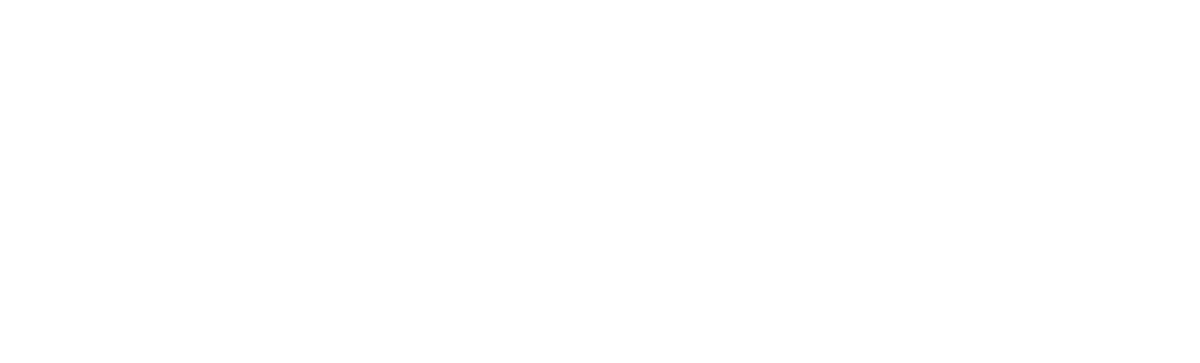 Quarterback Read